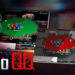 Inilah Hal Yang Harus Dihindari Dari Pemain Bandar Poker Online