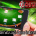 Kelebihan Dari Situs Judi Online Indonesia Lotus303